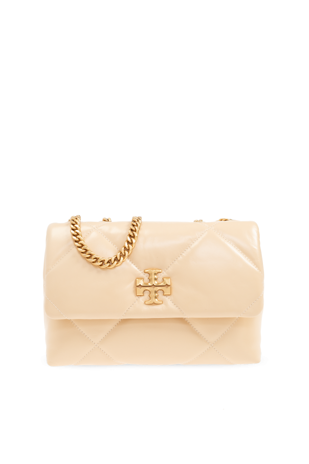 Shoulder bag Kira Mini, zdjęcie 1 Shoulder bag Kira Mini od Tory Burch