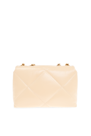 Tory Burch Shoulder bag Kira Mini