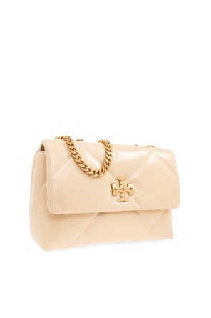 Tory Burch Shoulder bag Kira Mini