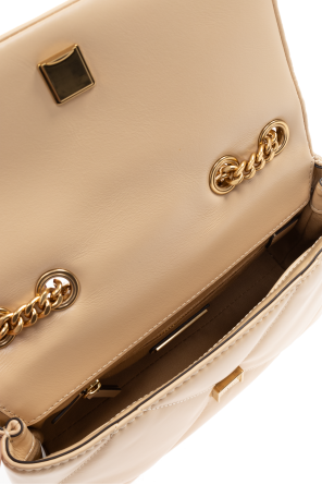 Tory Burch Shoulder bag Kira Mini