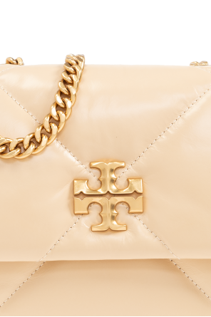 Tory Burch Shoulder bag Kira Mini