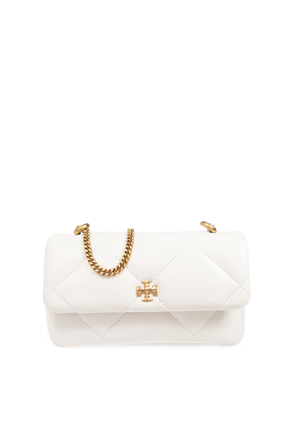 Tory Burch Shoulder bag Kira Diamond Quilt Mini