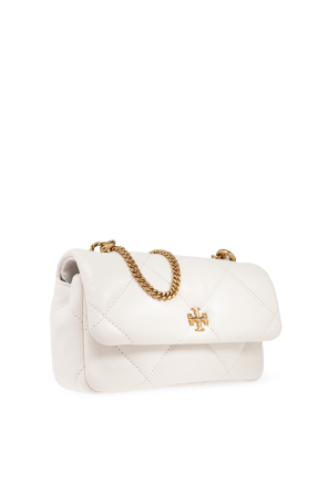 Tory Burch Shoulder bag Kira Diamond Quilt Mini