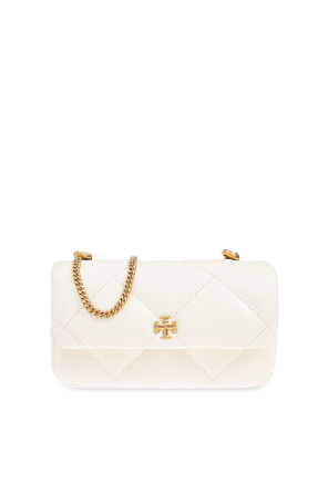 Shoulder bag `Kira Diamond Mini`