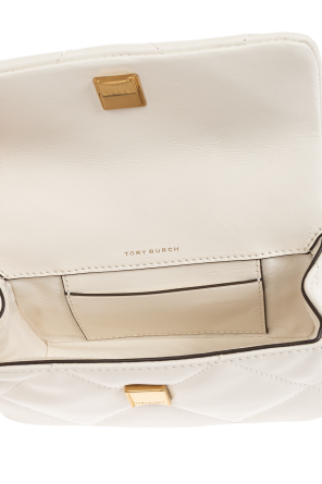 Tory Burch Shoulder bag `Kira Diamond Mini`