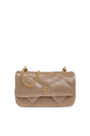 Shoulder bag `Kira Diamond Mini`