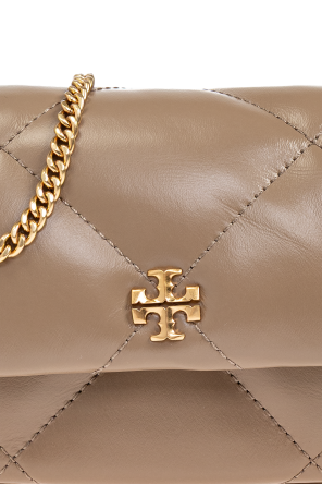 Tory Burch Shoulder bag `Kira Diamond Mini`