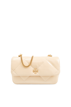 Kira Diamond Mini shoulder bag