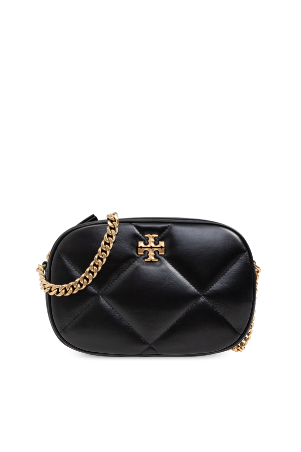 Tory Burch Kira shoulder bag