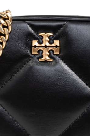 Tory Burch Kira shoulder bag