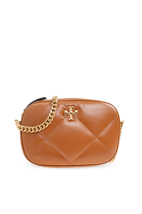 Shoulder bag "Kira Diamond" od Tory Burch