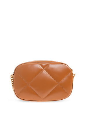 Tory Burch Bolso de hombro "Kira Diamond"