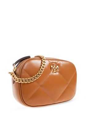 Tory Burch Bolso de hombro "Kira Diamond"
