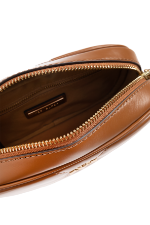 Tory Burch Bolso de hombro "Kira Diamond"