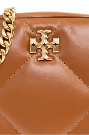 Tory Burch Bolso de hombro "Kira Diamond"