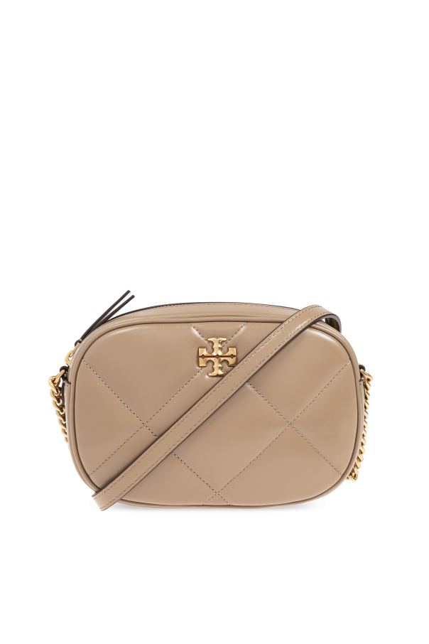 Tory Burch Shoulder bag Kira Diamond