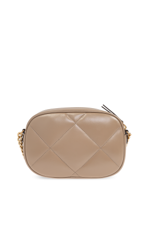 Tory Burch Shoulder bag Kira Diamond