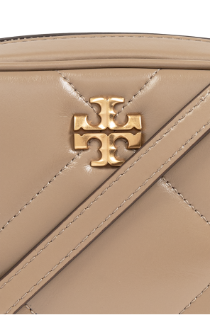 Tory Burch Shoulder bag Kira Diamond