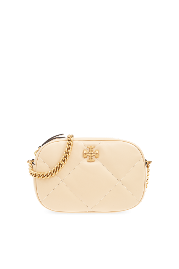 Kira Diamond Shoulder Bag, zdjęcie 1 Kira Diamond Shoulder Bag od Tory Burch
