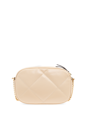 Tory Burch Kira Diamond Shoulder Bag
