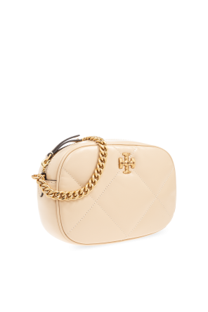 Tory Burch Kira Diamond Shoulder Bag