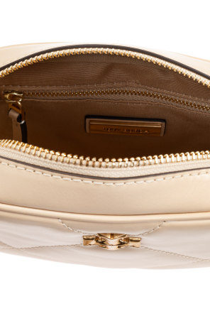 Tory Burch Kira Diamond Shoulder Bag