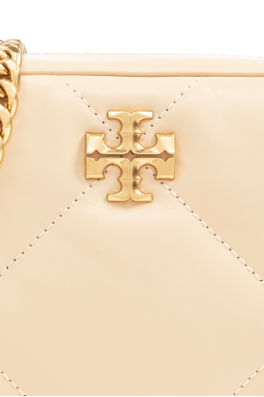 Tory Burch Kira Diamond Shoulder Bag
