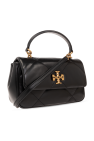 Tory Burch ‘Kira Diamond’ shoulder bag