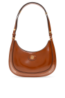 Backpack CREOLE K11001 Brown