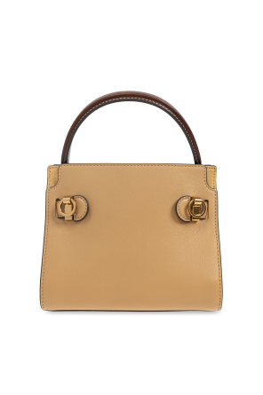 Tory Burch Torba do ręki  `Lee Radziwill Petite`