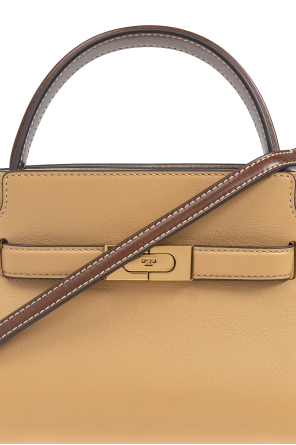 Tory Burch Torba do ręki  `Lee Radziwill Petite`