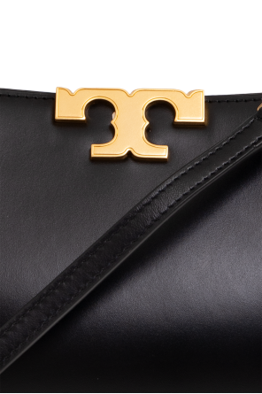 Tory Burch ‘Eleanor Mini’ shoulder bag