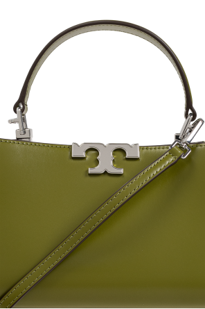 Tory Burch Shoulder bag Eleanor