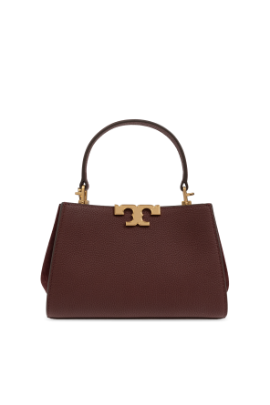 Tory Burch Torba na ramię `Eleanor`