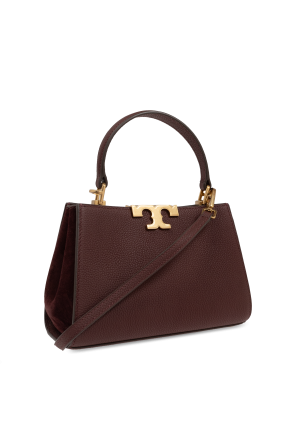 Tory Burch Torba na ramię `Eleanor`