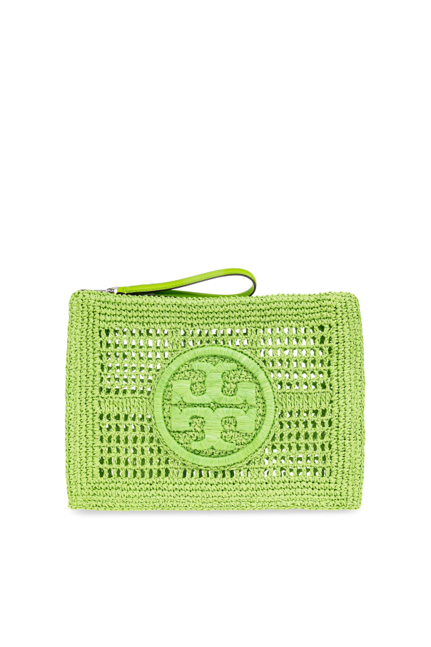 Handbag `Ella`, zdjęcie 1 Handbag `Ella` od Tory Burch