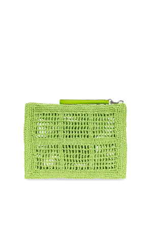 Tory Burch Bolso de mano `Ella`