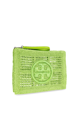 Tory Burch Bolso de mano `Ella`