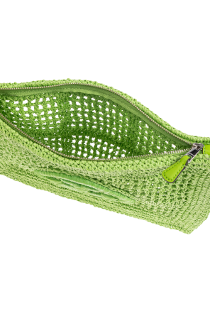 Tory Burch Bolso de mano `Ella`