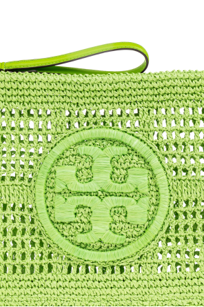 Tory Burch Bolso de mano `Ella`