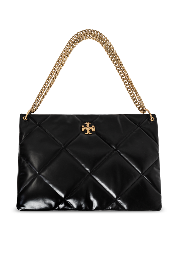 Tory Burch Shoulder bag Kira Diamond