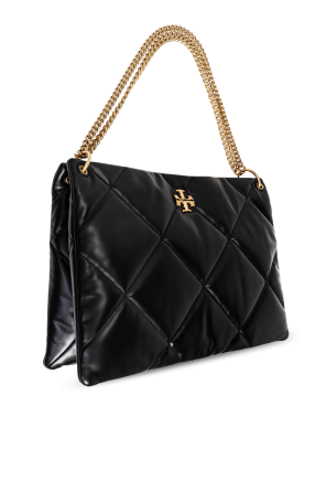 Tory Burch Torba na ramię `Kira Diamond`