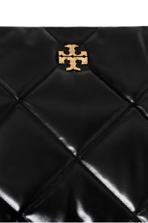 Tory Burch Torba na ramię `Kira Diamond`