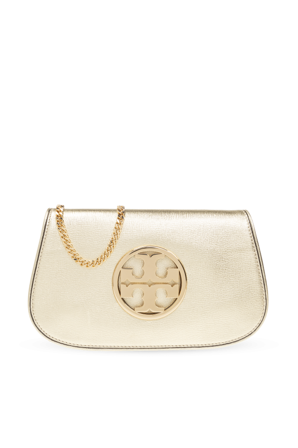 Tory Burch ‘Reva’ shoulder bag