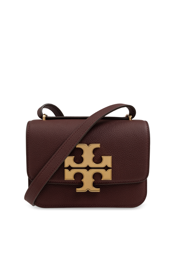 Tory Burch Shoulder Bag 'Eleanor Small'