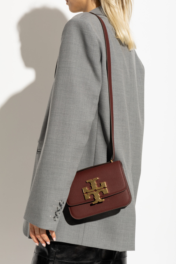 Tory Burch Shoulder Bag 'Eleanor Small'