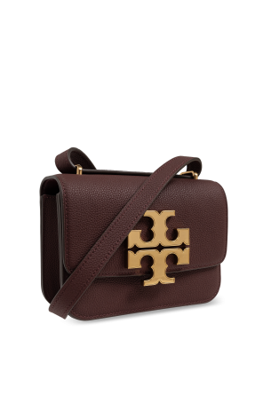 Tory Burch Shoulder Bag 'Eleanor Small'