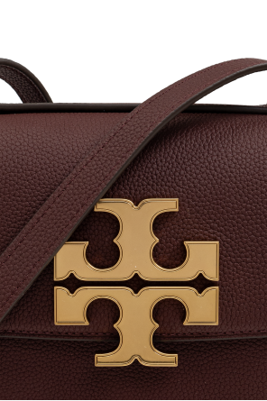 Tory Burch Shoulder Bag 'Eleanor Small'