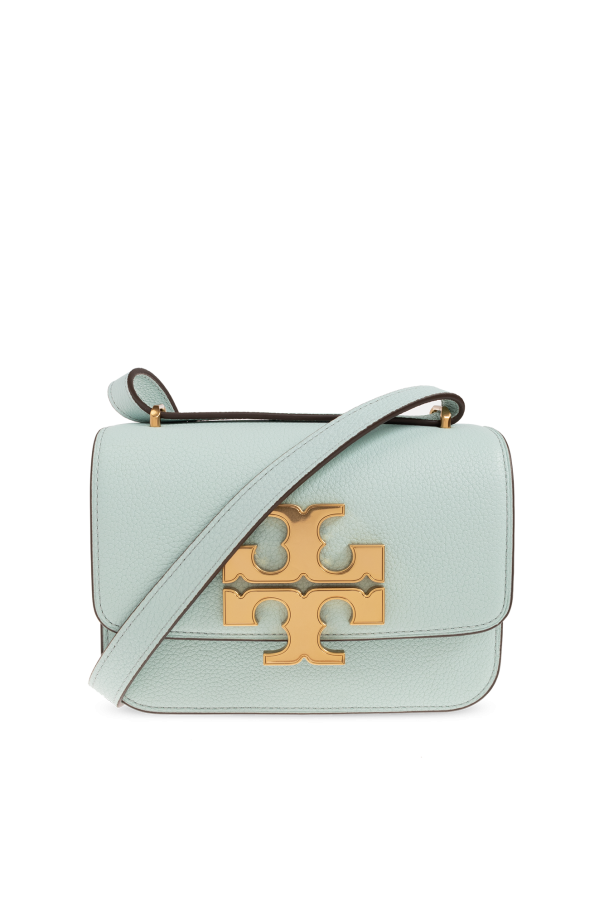 Tory Burch ‘Eleanor Small’ leather shoulder bag