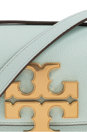 Tory Burch ‘Eleanor Small’ leather shoulder bag